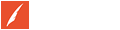 Quillix Documentation